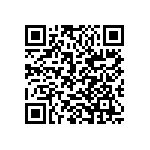 9C12063A4321FKHFT QRCode