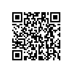 9C12063A4323FKHFT QRCode