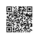 9C12063A43R0FKHFT QRCode