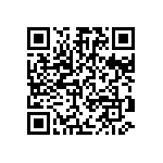 9C12063A43R2FKHFT QRCode