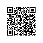 9C12063A4421FKHFT QRCode