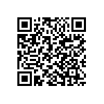 9C12063A4423FKHFT QRCode