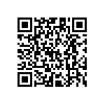 9C12063A44R2FKHFT QRCode