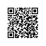 9C12063A4530FKHFT QRCode