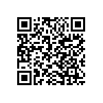 9C12063A4532FKHFT QRCode