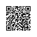 9C12063A4640FKHFT QRCode