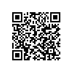 9C12063A4642FKHFT QRCode