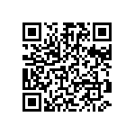 9C12063A4703JLHFT QRCode