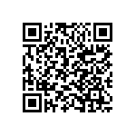 9C12063A4704FKHFT QRCode