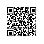 9C12063A4752FKHFT QRCode