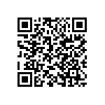 9C12063A47R5FKHFT QRCode