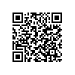 9C12063A4873FKHFT QRCode