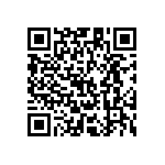 9C12063A48R7FKHFT QRCode