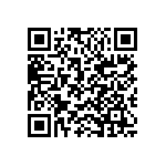 9C12063A4990FKHFT QRCode