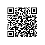 9C12063A4991FKHFT QRCode