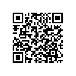 9C12063A4992FKHFT QRCode