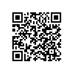 9C12063A4994FKHFT QRCode