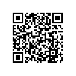 9C12063A4R22FGHFT QRCode