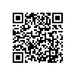 9C12063A4R75FGHFT QRCode