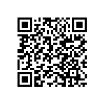 9C12063A5100JLHFT QRCode