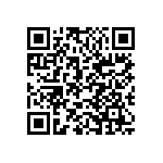 9C12063A5101FKHFT QRCode