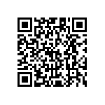 9C12063A5101JLHFT QRCode