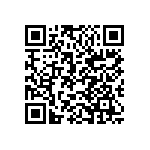 9C12063A5102FKHFT QRCode