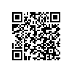 9C12063A5102JLHFT QRCode