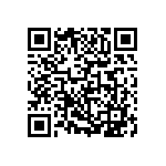 9C12063A5103JLHFT QRCode