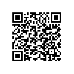 9C12063A5104JLHFT QRCode