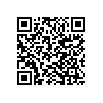 9C12063A5230FKHFT QRCode