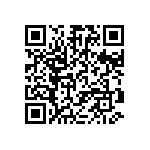 9C12063A5233FKHFT QRCode
