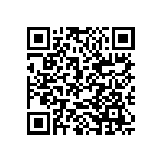 9C12063A5361FKHFT QRCode