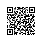 9C12063A5490FKHFT QRCode