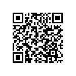 9C12063A5492FKHFT QRCode