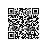 9C12063A54R9FKHFT QRCode