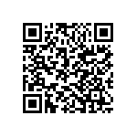 9C12063A5602FKHFT QRCode