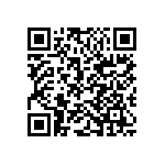 9C12063A5603JLHFT QRCode