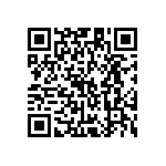 9C12063A5604JLHFT QRCode