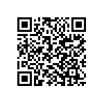 9C12063A5620FKHFT QRCode