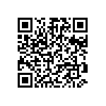 9C12063A5623FKHFT QRCode