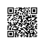 9C12063A56R0FKHFT QRCode