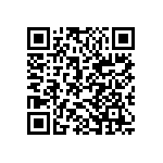 9C12063A56R2FKHFT QRCode