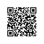 9C12063A57R6FKHFT QRCode