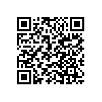 9C12063A5900FKHFT QRCode