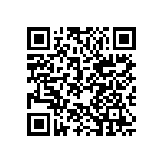 9C12063A5R10FGHFT QRCode