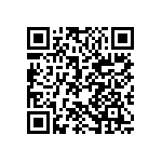 9C12063A5R76FGHFT QRCode