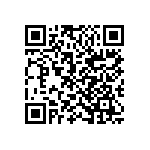 9C12063A6044FKHFT QRCode