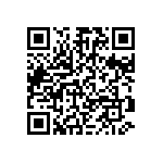 9C12063A6190FKHFT QRCode