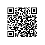 9C12063A6193FKHFT QRCode